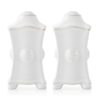 Berry & Thread  Salt & Pepper Set | Bloomingdale's (US)