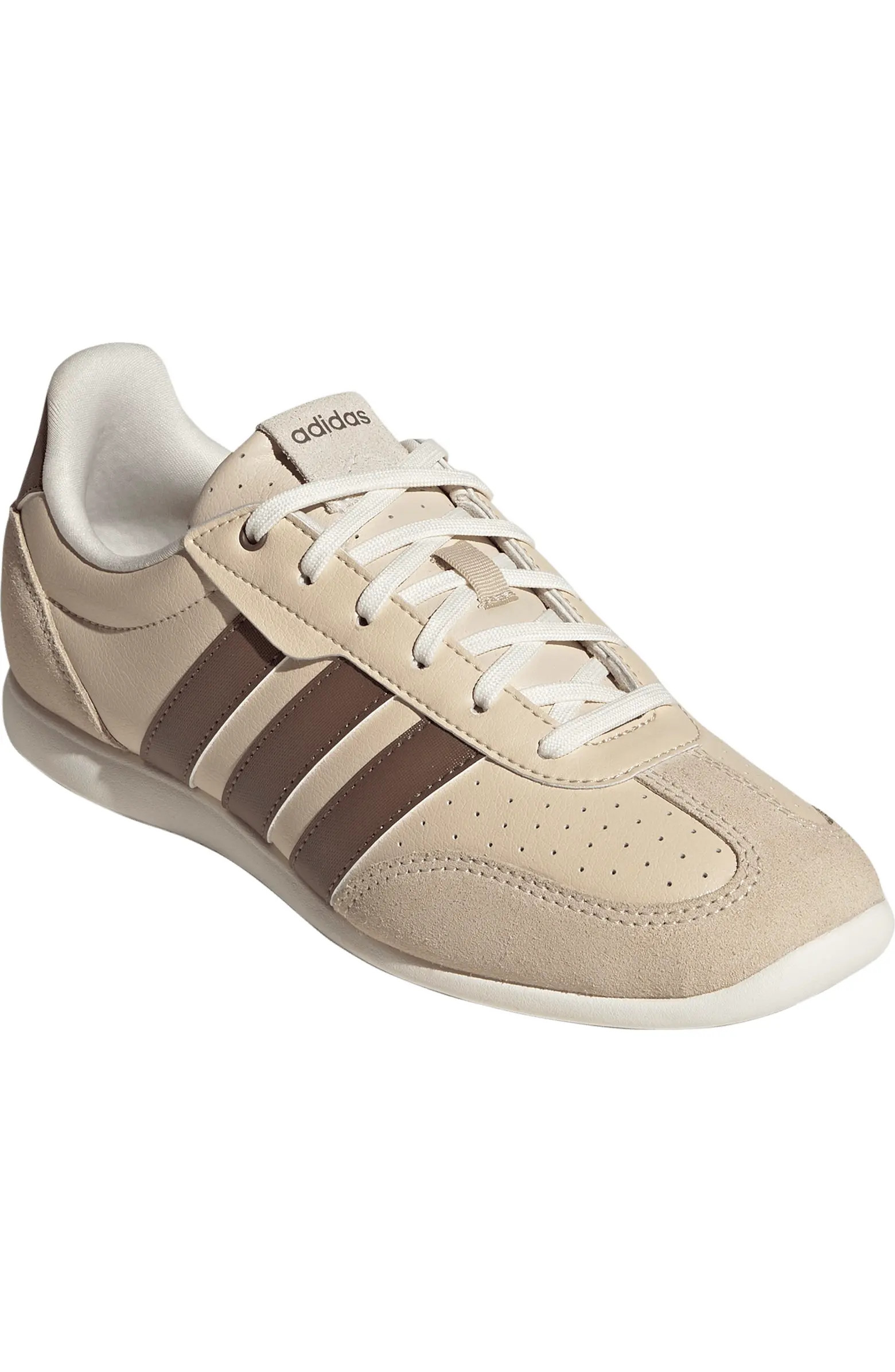 adidas Barreda Lo Sneaker (Women) | Nordstromrack | Nordstrom Rack
