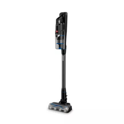 Bissell PowerClean FurGuard Stick Vacuum, Black | Belk