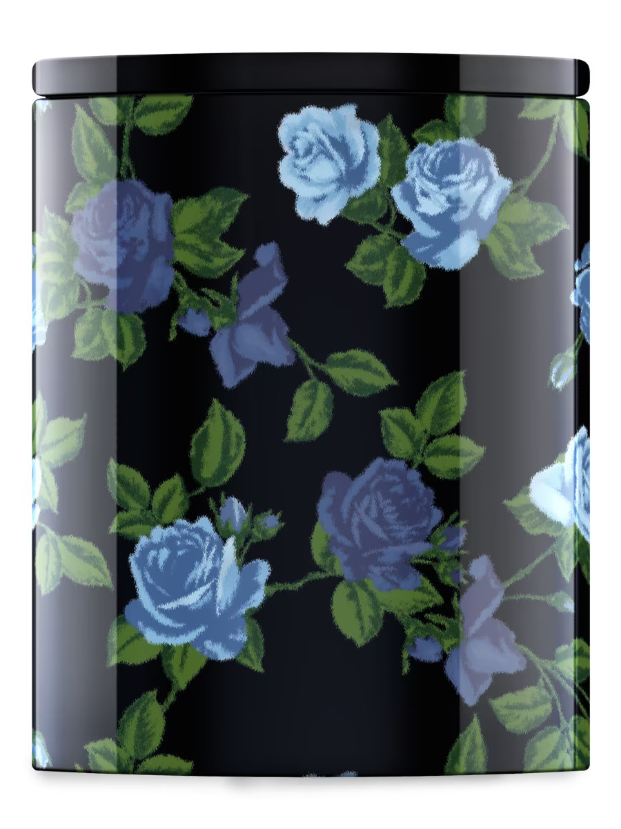 Angelica Design Tuberose Ceramic Candle | Saks Fifth Avenue