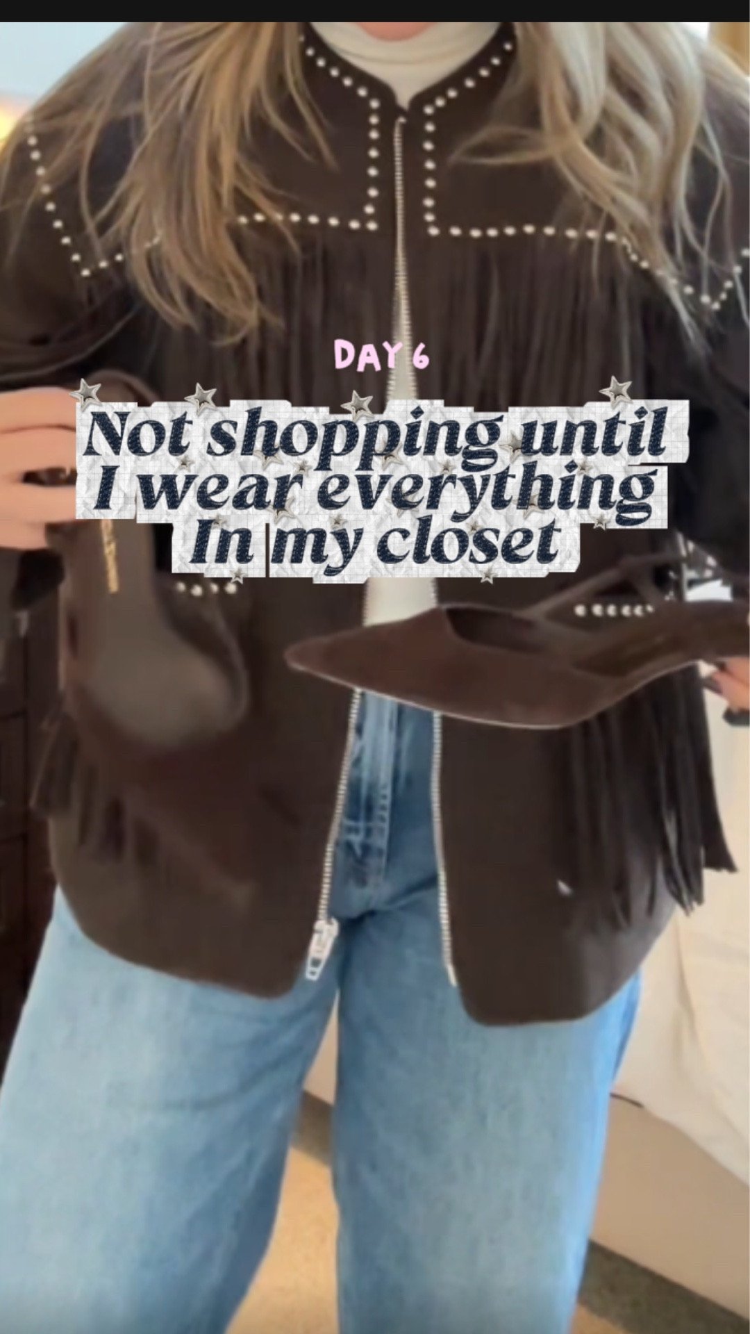 #LTKootd #LTKSeasonal #LTKU