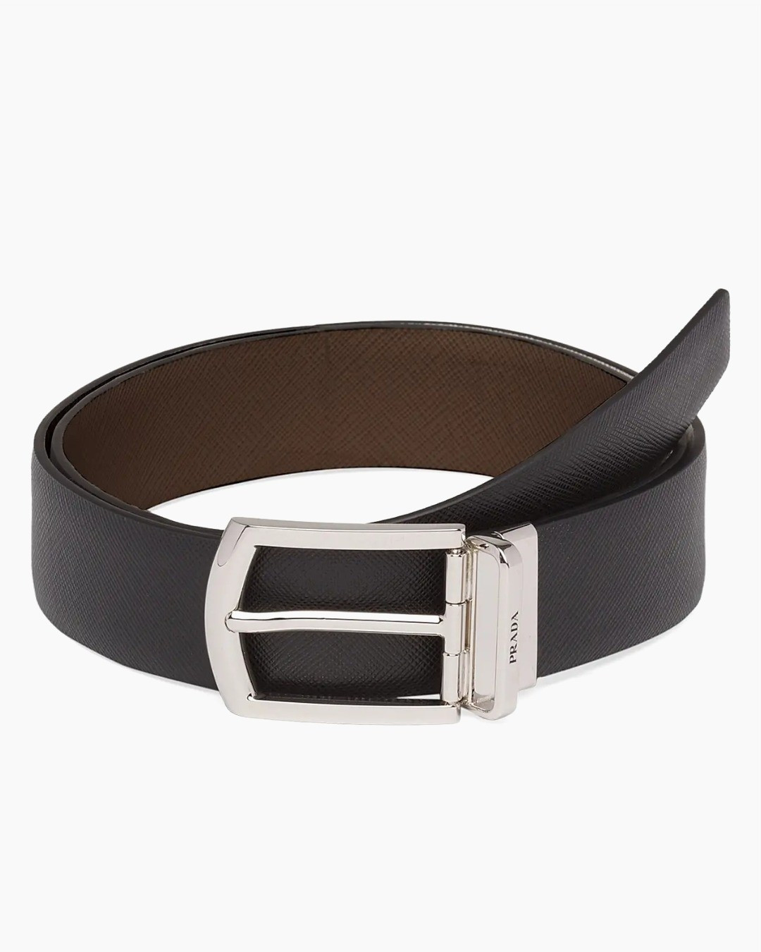 Luxury gifts for the man who deserves it all ✨ Shop Saks Fifth Avenue Father’s Day Gift Guide—designer belts, luxe scents, premium bags, personalized gifts, leather shoes & more timeless picks.#SaksFifthAvenue #FathersDay #LuxuryGiftGuide #DesignerGifts #LuxuryForDad #MensLuxuryStyle #LuxuryAccessories #GiftIdeasForDad #DesignerBelts #LuxeFragrance #LeatherLuxury #LuxuryBags #PremiumStyle #GiftInspo #LuxuryShopping #DadEssentials #LuxuryLiving

#LTKSeasonal #LTKSaleAlert #LTKMens