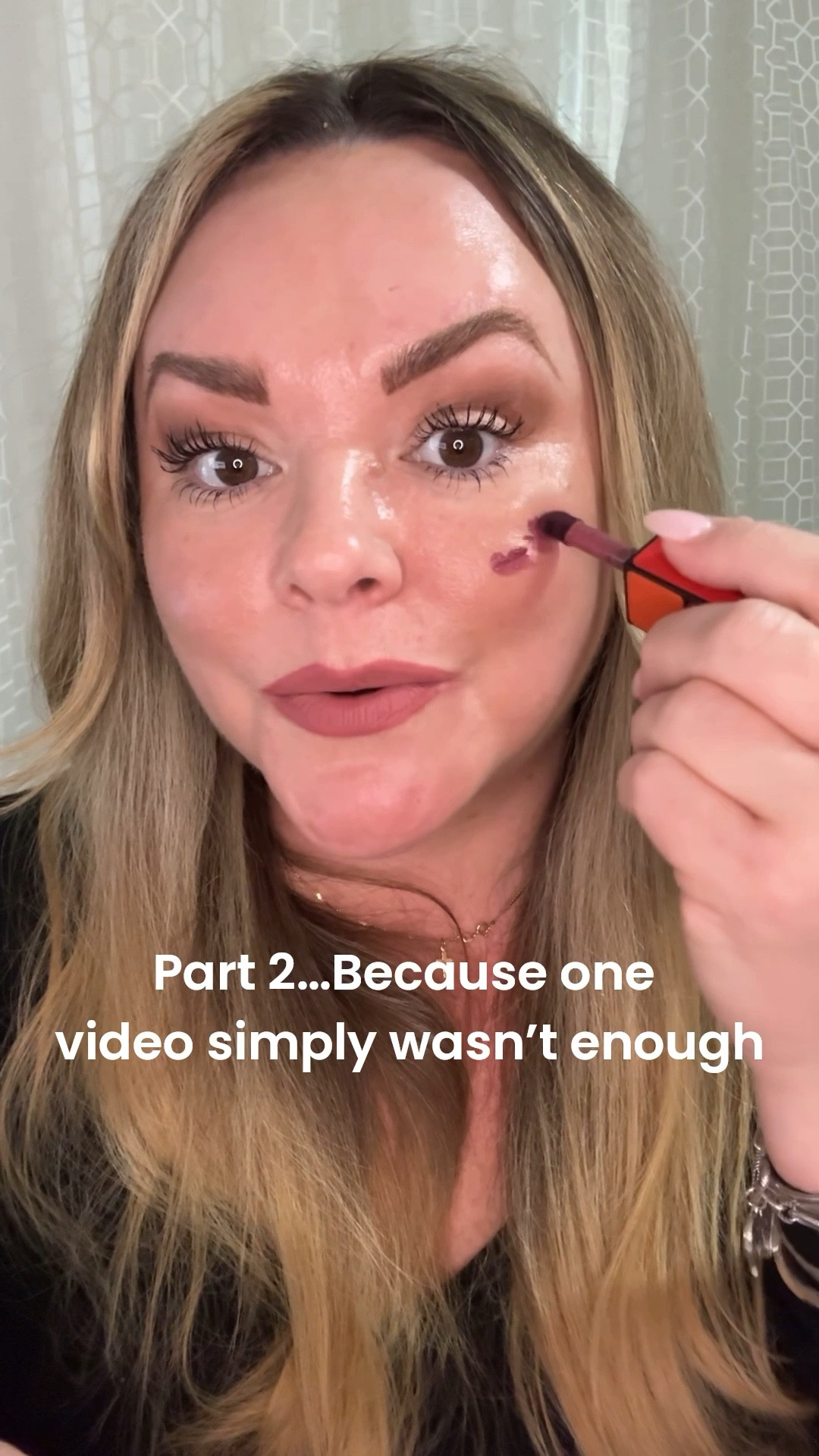 Loving all of this! 

#LTKgrwm #LTKBeauty