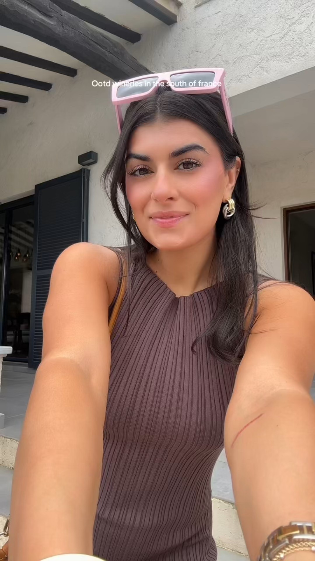 The perfect vacation dress! 

#LTKStyleTip #LTKParties #LTKSummerEdit