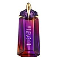 Mugler - Mugler Alien Edp Hypersense 10ml Ricaricabile - alien Hypersenses Edp 30ml - Donna | Sephora (IT)
