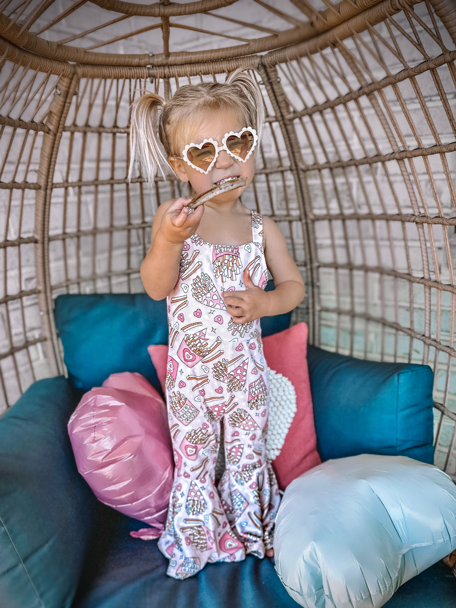 #LTKSeasonal #LTKFind #LTKbaby