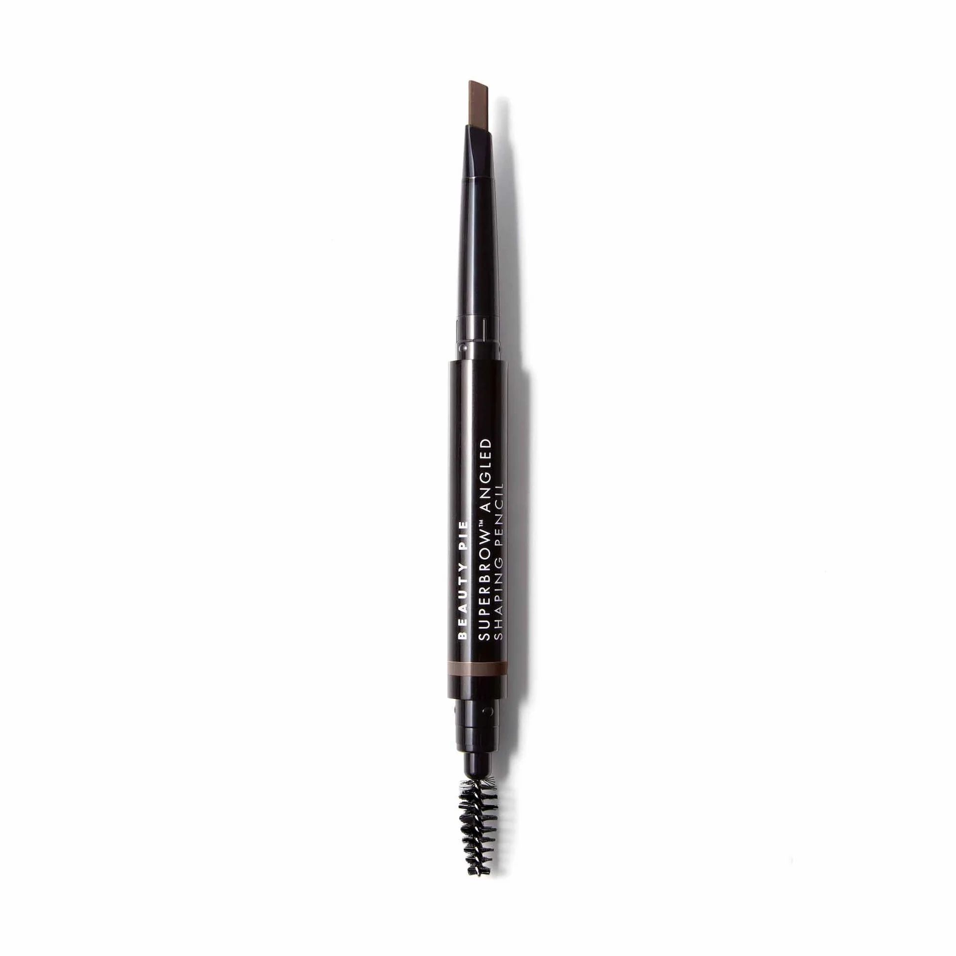 Angled Shaping Pencil (Perfect Brown) | Beauty Pie (UK)