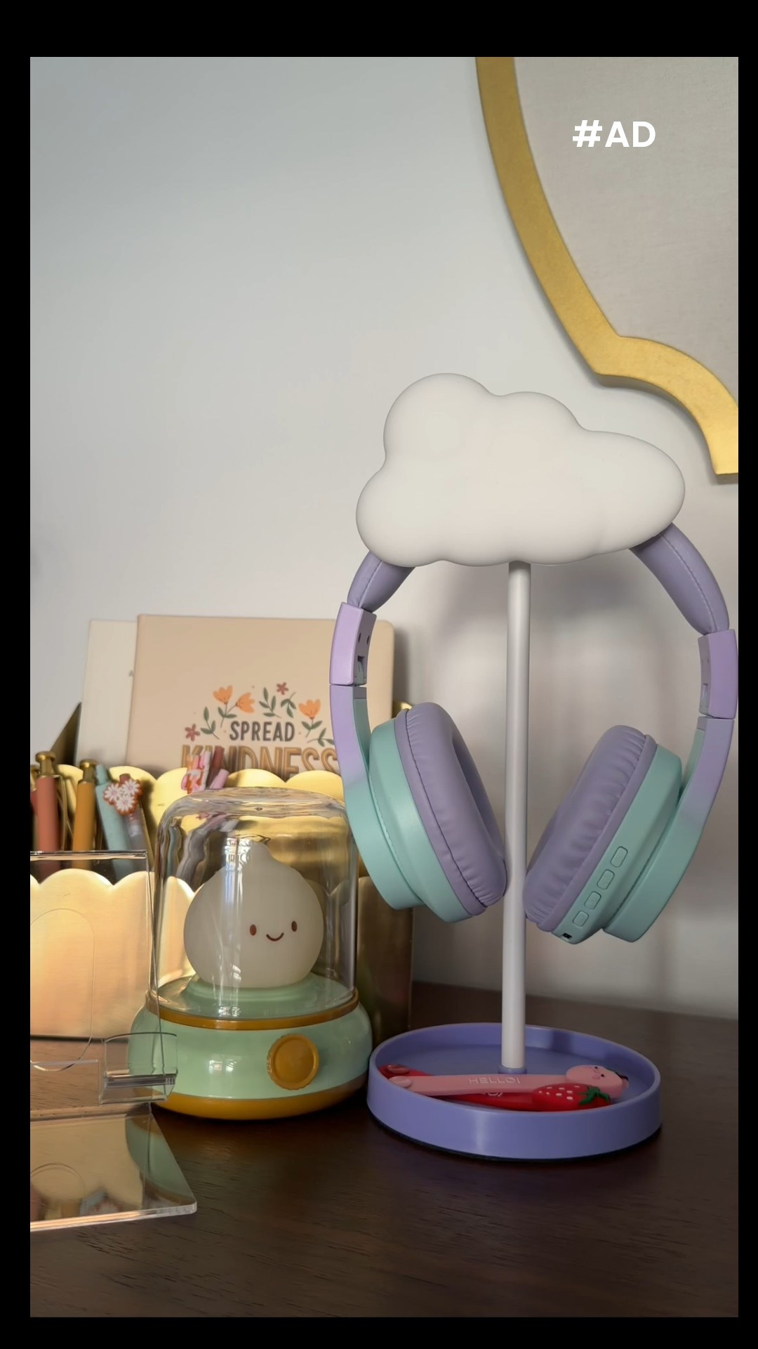 #ad Stocking stuffer ideas from @Target that you don’t want to miss this year!! #LaptopAccessories #TargetGifts #TargetPartner #Target

#LTKHoliday #LTKSeasonal #LTKGiftGuide