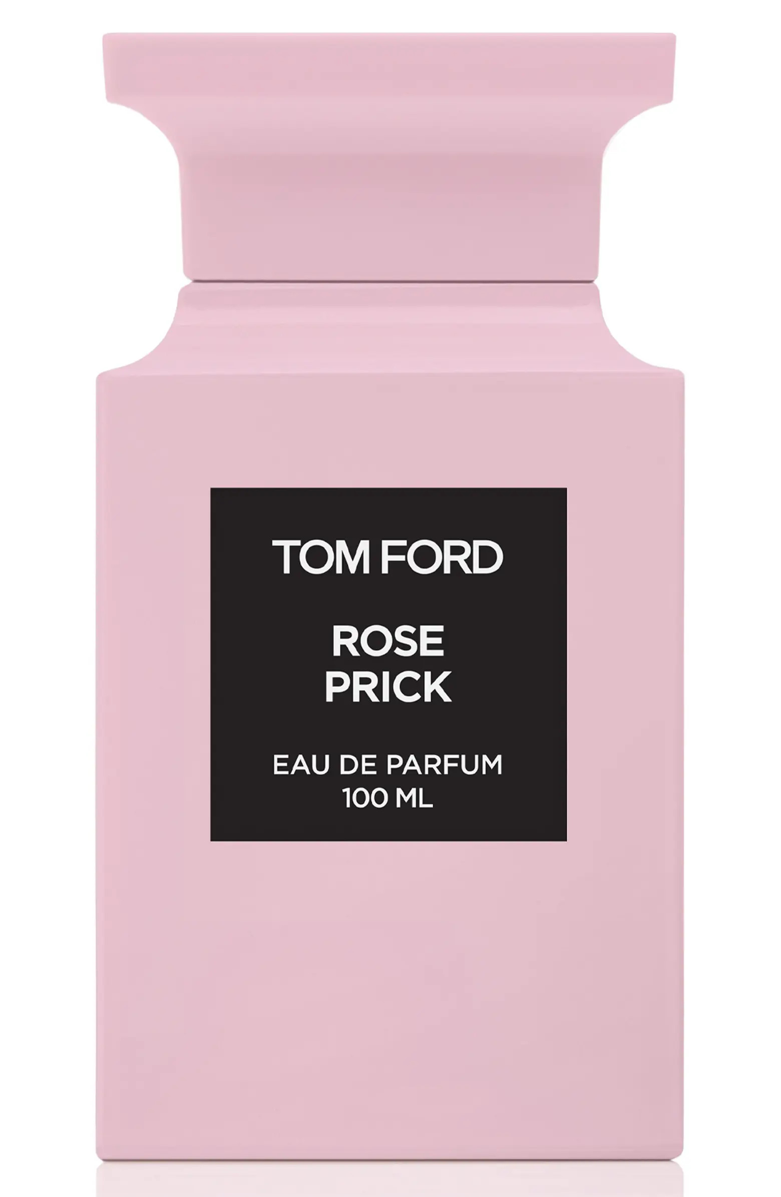 Private Blend Rose Prick Eau de Parfum Spray | Nordstrom