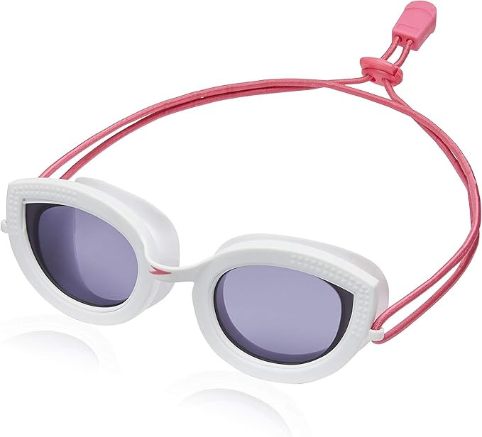 Speedo Unisex-Child Swim Goggles Sunny G Ages 3-8 | Amazon (US)
