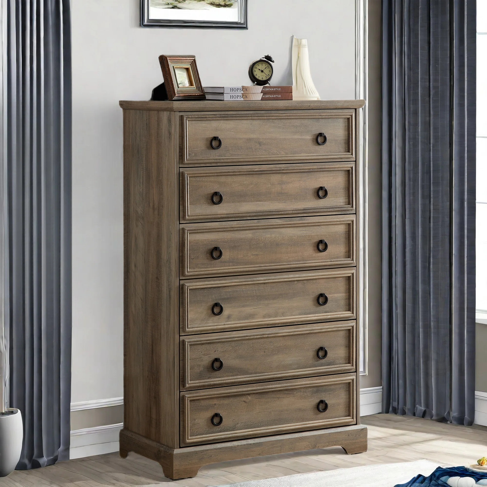 ByAugust Grove® | Wayfair North America