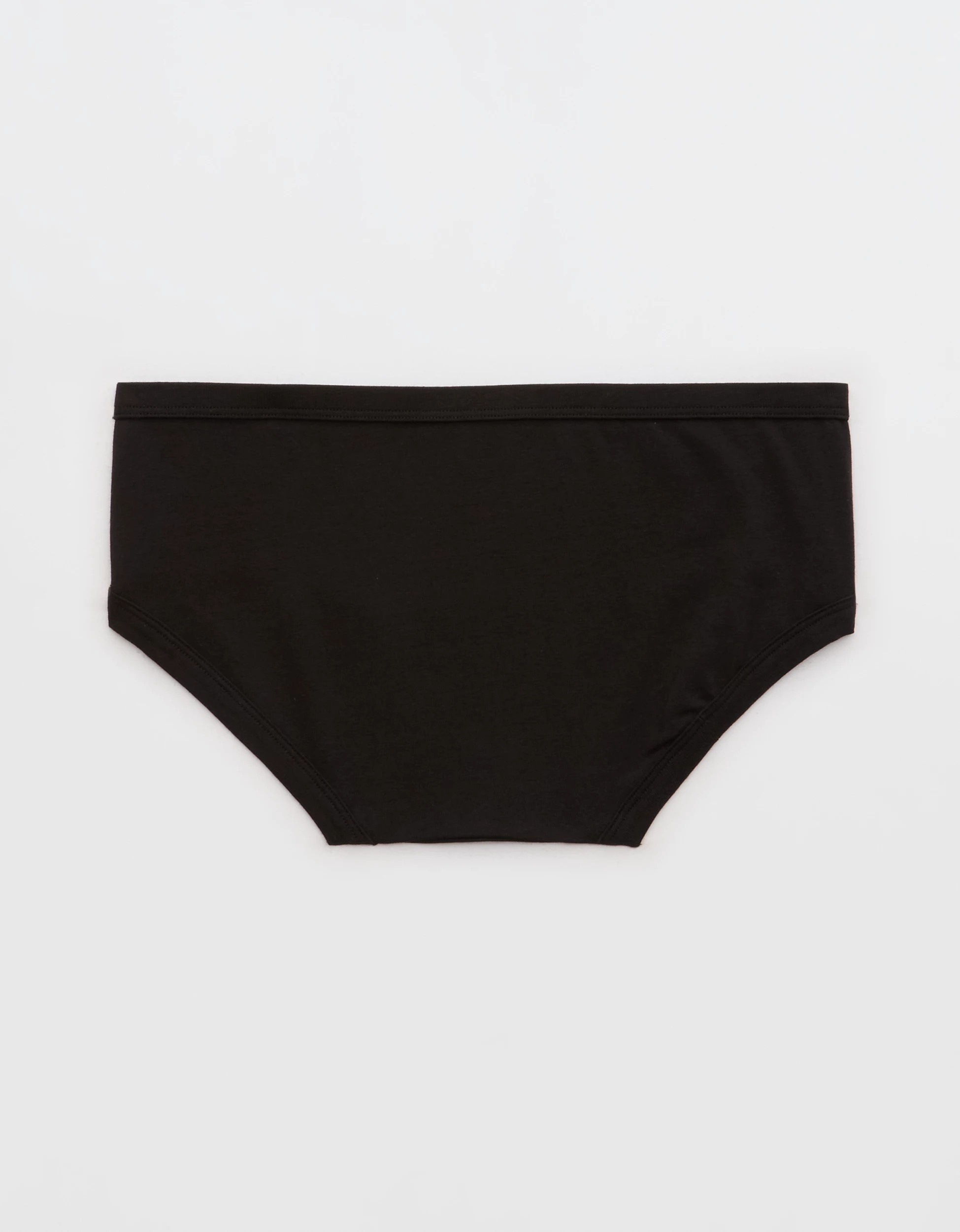 Superchill Original Cotton Boybrief Underwear | Aerie