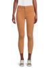 Margot High-Rise Cropped Skinny Jeans | Saks Fifth Avenue OFF 5TH