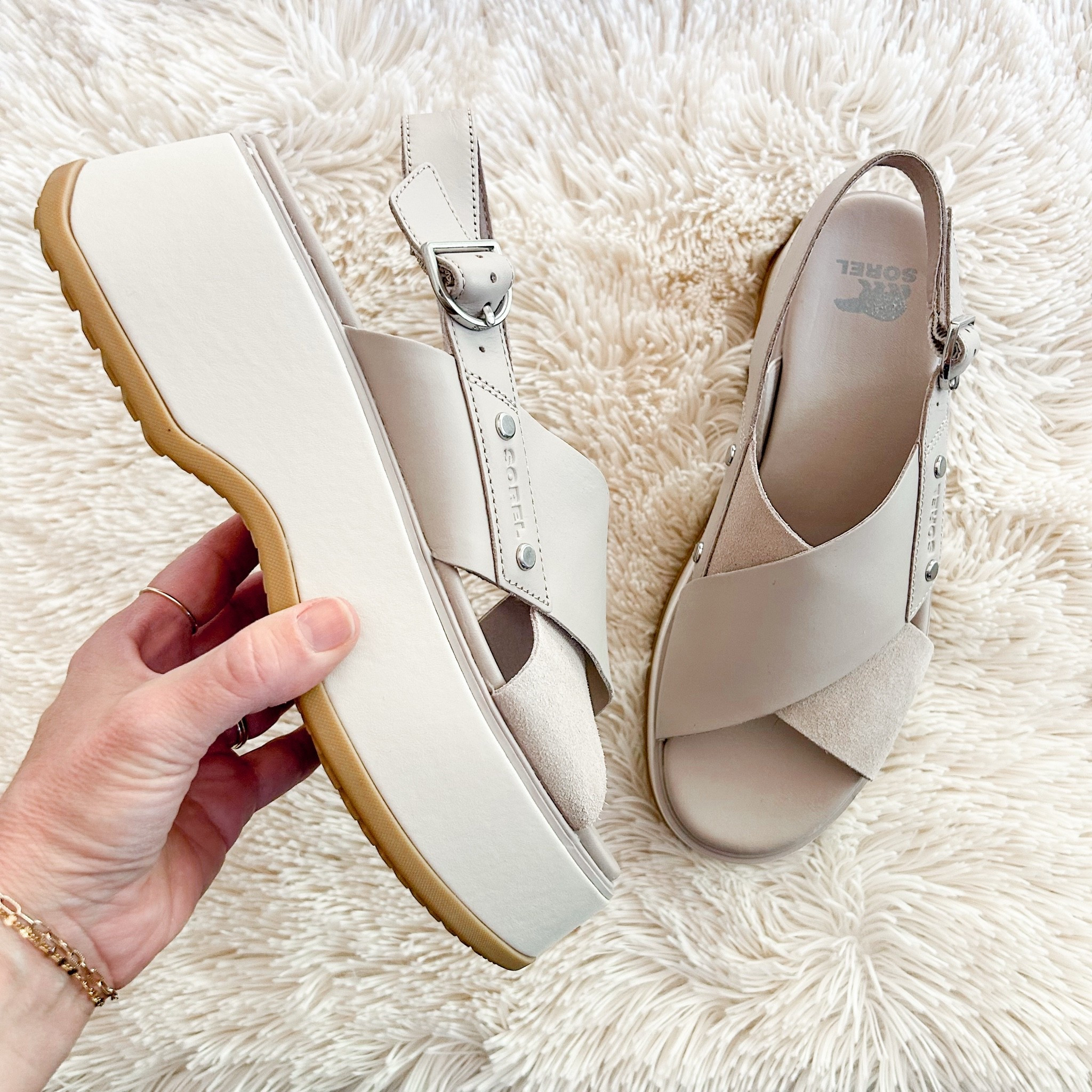Summer Style | Over 40 Fashion

#LTKSaleAlert #LTKSeasonal #LTKOver40
