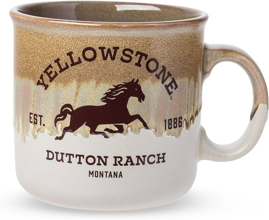 Quantity:1 | Amazon (US)