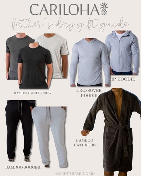 Cariloha has so many amazing options for Father’s Day gifts!

#AD From loungewear to active wear and everything in between, Cariloha has something for every Dad!

I have linked a variety of gift ideas in my LTK shop! Head to Cariloha.com and use “MUNGER30” to save 🙌🏼

#cariloha 


father’s day / gift guide / gifts for him / father’s day gifts/ gifts for men / cariloha / men loungewear / men clothing / men accessories




#LTKGiftGuide #LTKmens #LTKfindsunder50