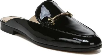 Laurna Mule | Nordstrom