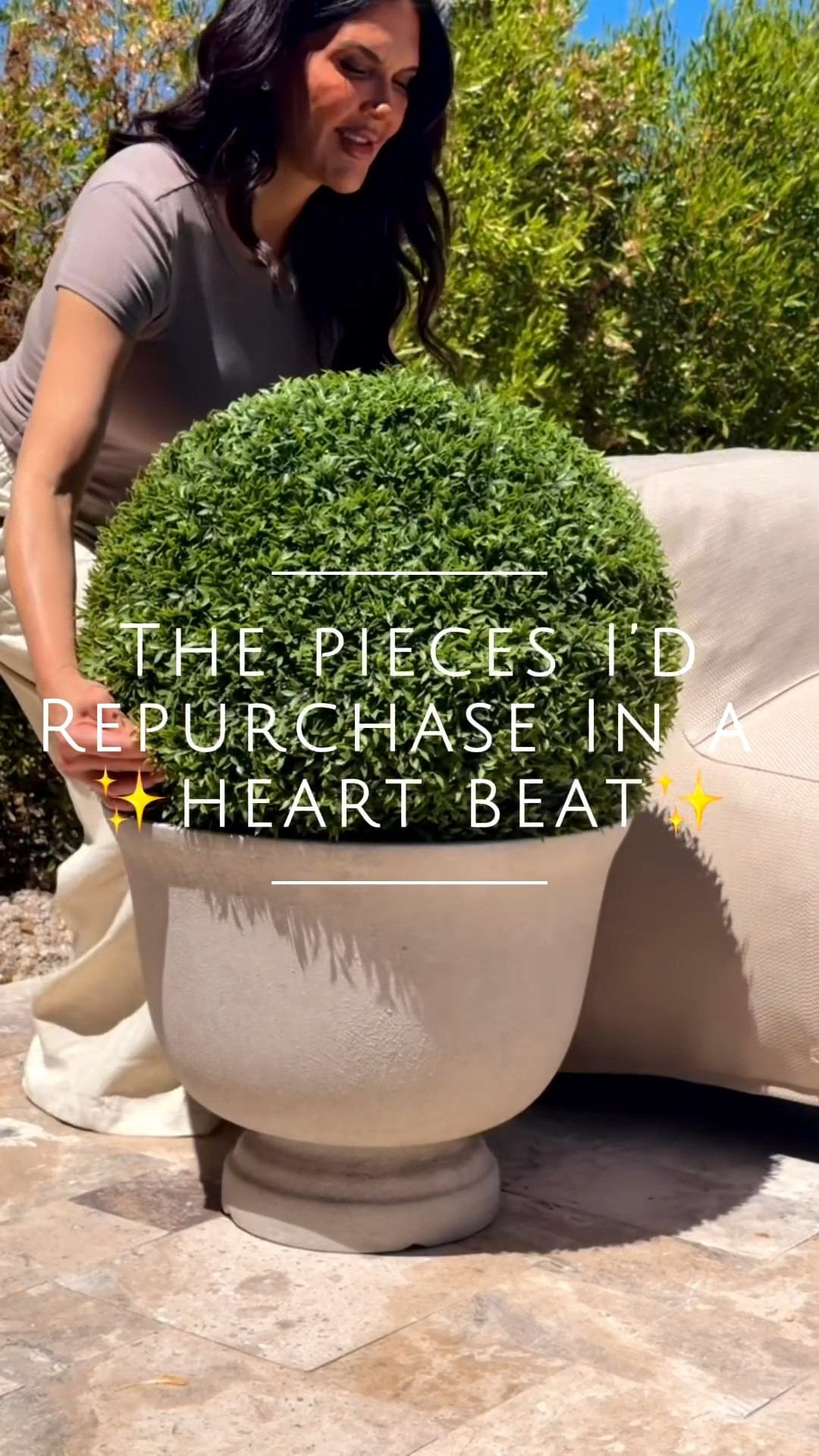 These are the purchases I’d repurchase in a heart beat 💖

Modern neutral home decor 
Interior design 
Modern home decor 
Finds i’d reorder 
But again finds

#LTKHome #LTKSaleAlert #LTKU
