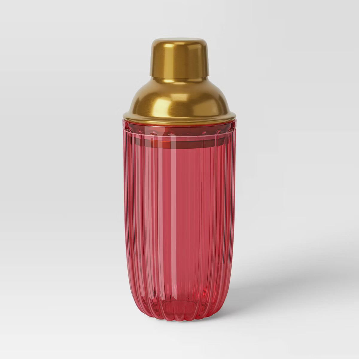 Glass Cocktail Shaker - Threshold™ | Target