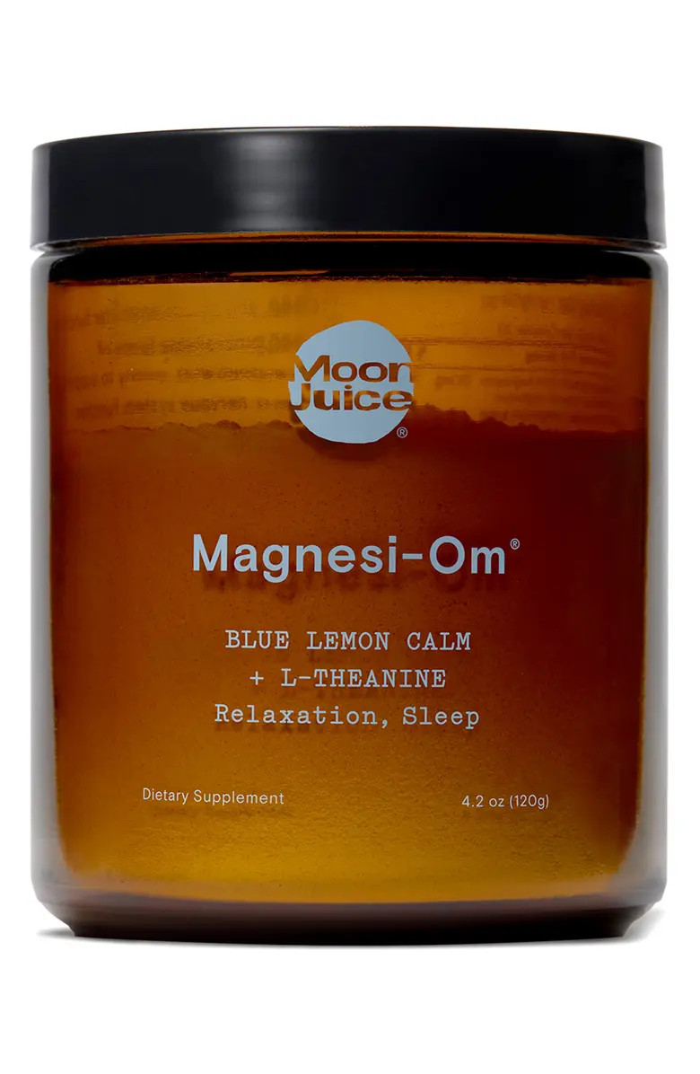 Moon Juice Magnesi-Om® Magnesium Supplement | Nordstrom | Nordstrom
