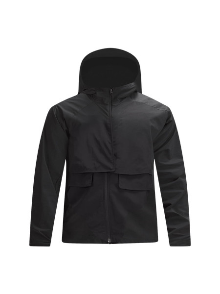 Always Effortless Jacket | Lululemon (US)