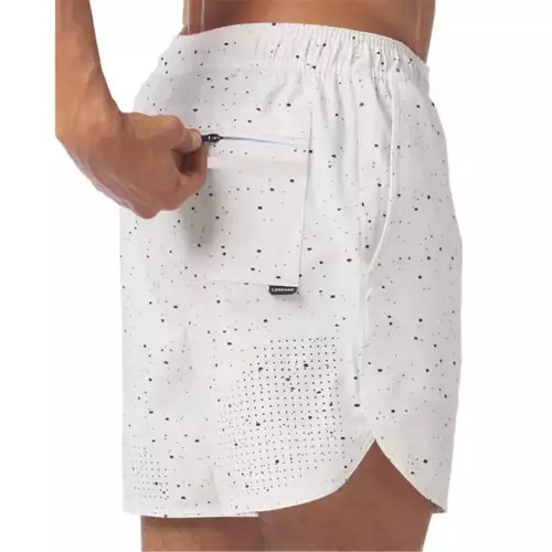 Men's Legends Luka HD Lined Shorts | Scheels