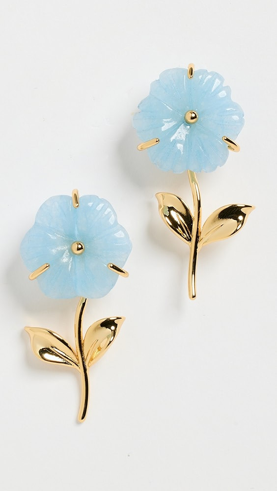 Loeffler Randall | Shopbop