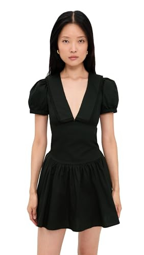 Lioness Women's Mayfair Mini Dress | Amazon (US)