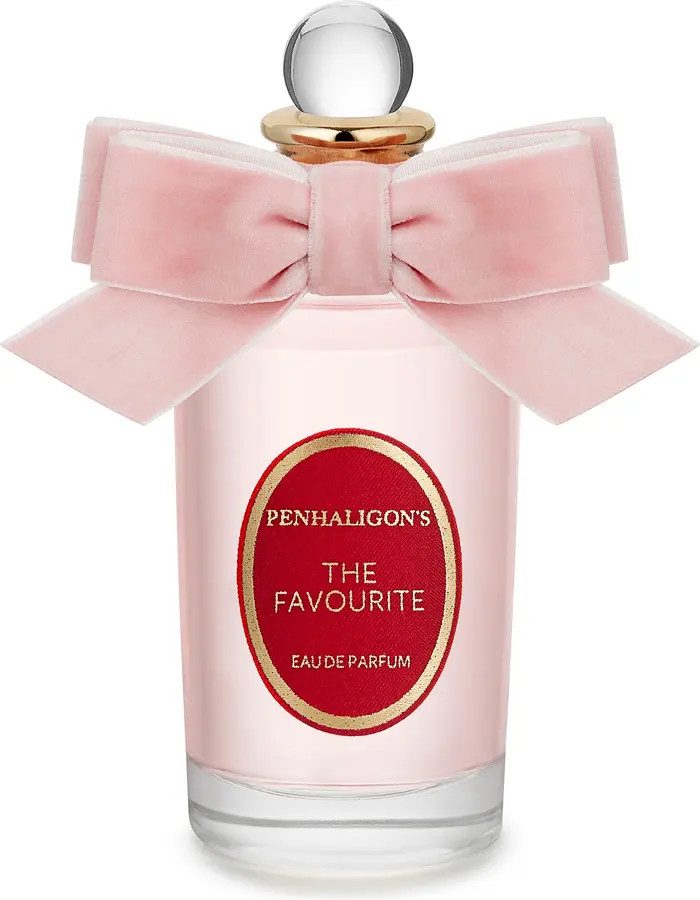 Penhaligon's The Favourite Eau de Parfum | Nordstrom | Nordstrom
