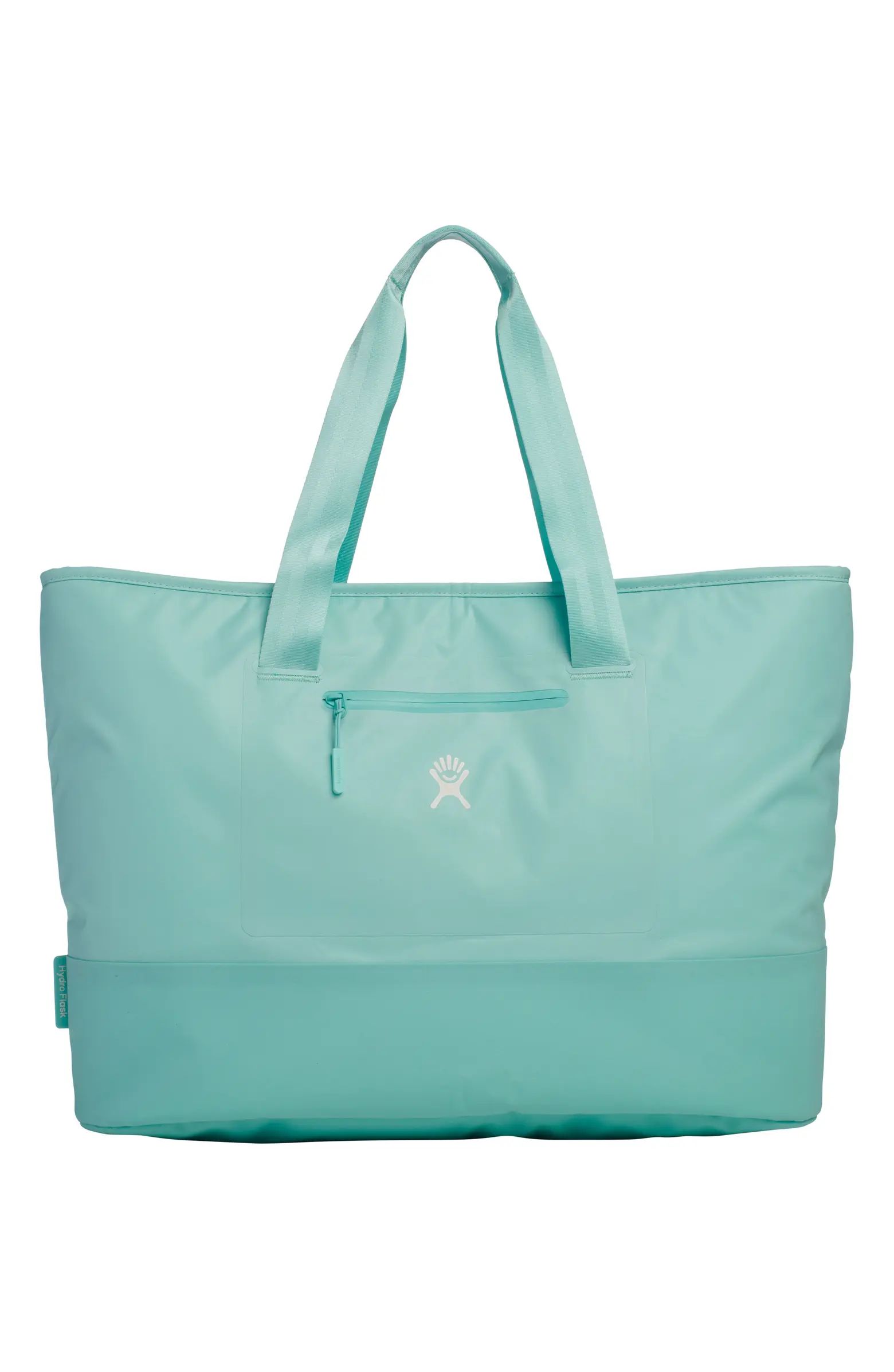 35-Liter Insulated Tote | Nordstrom Rack