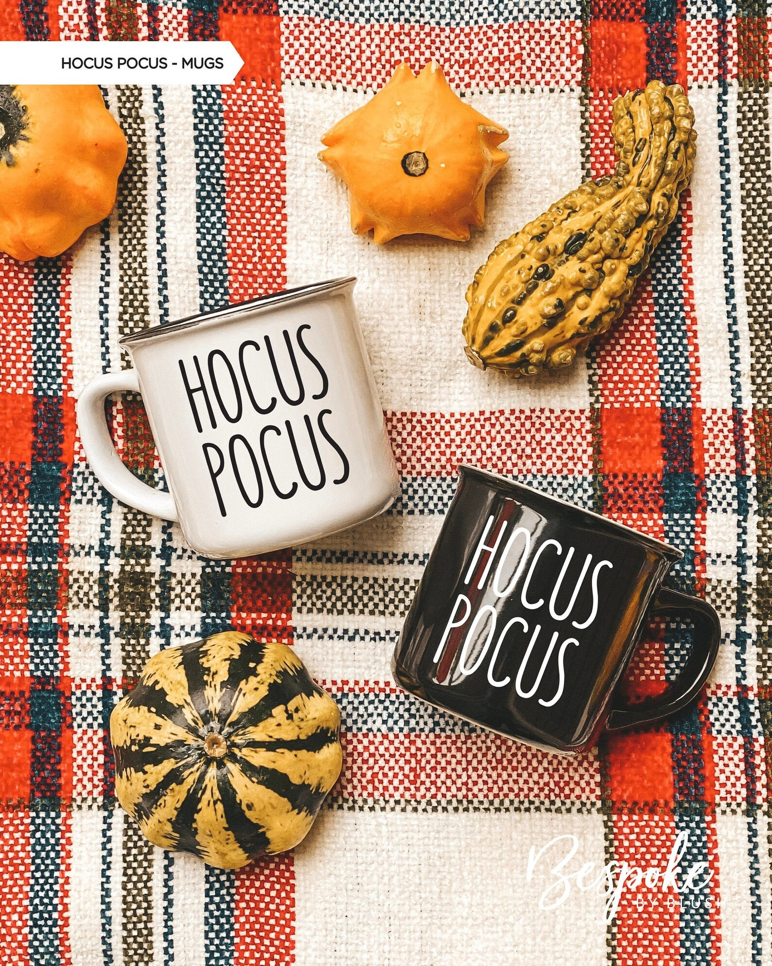 NEW! Hocus Pocus Halloween Mugs | Sanderson Sisters | Another Glorious Morning | I Smell Children... | Etsy (US)