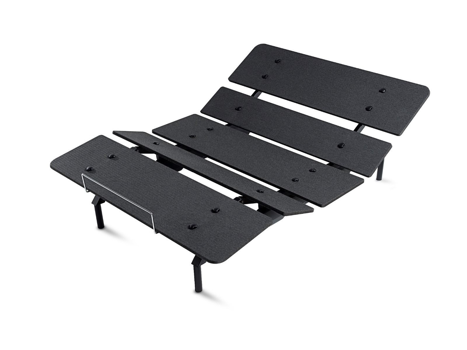 Big Fig Adjustable Base | Big Fig Mattress