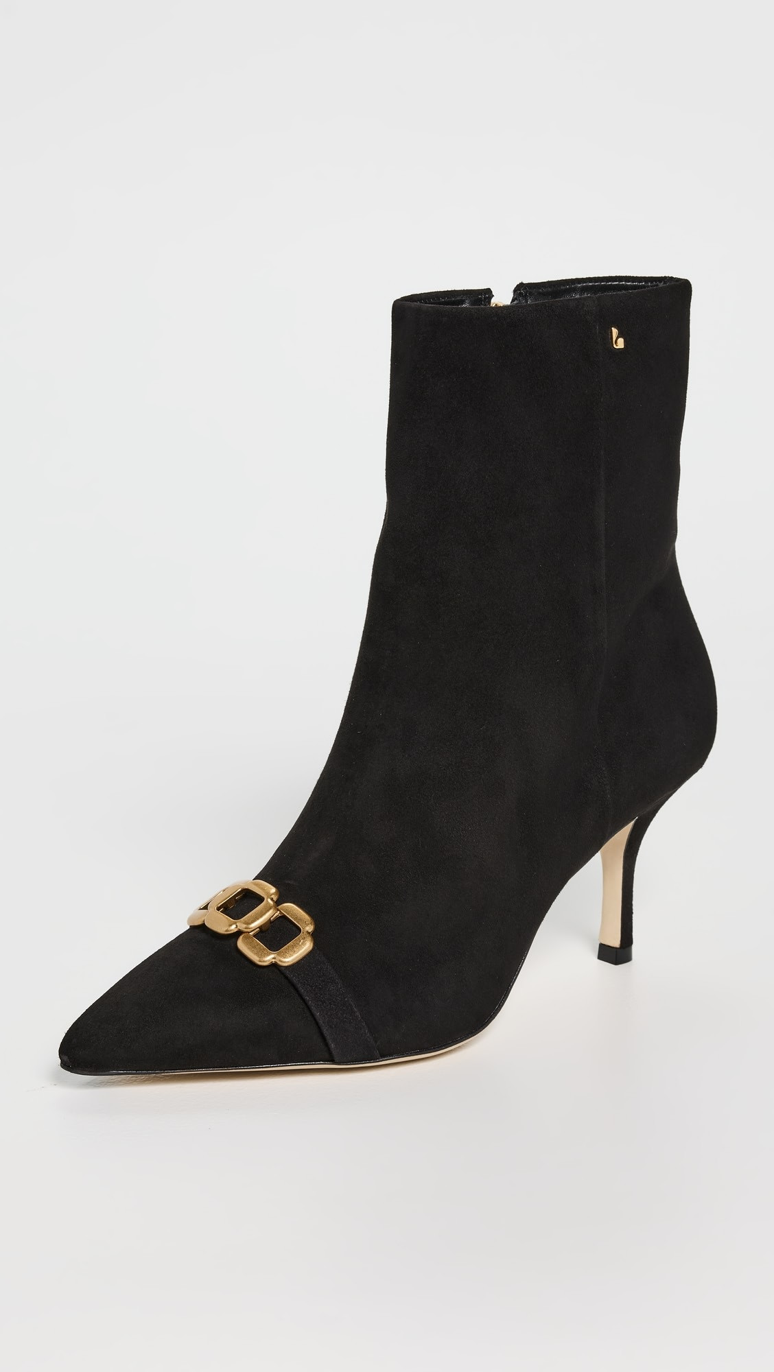 Mini Kate Boots | Shopbop