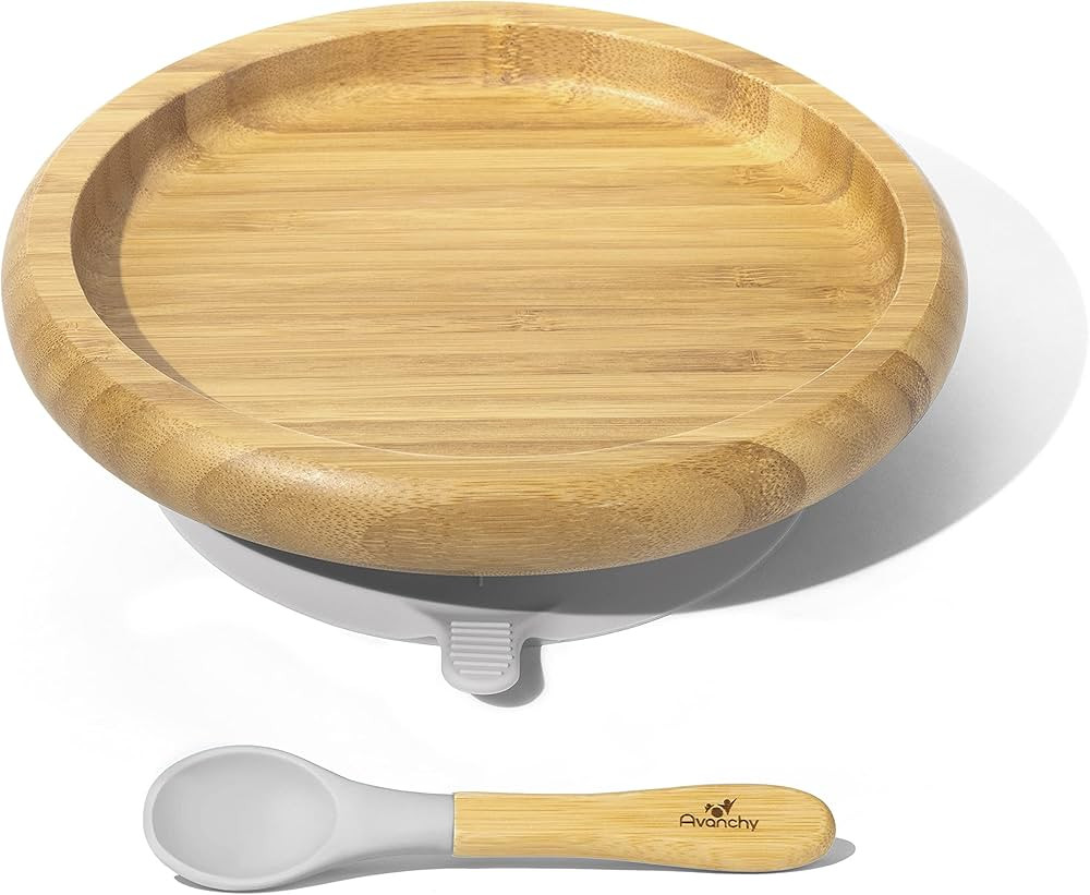 Visit the Avanchy Store | Amazon (US)