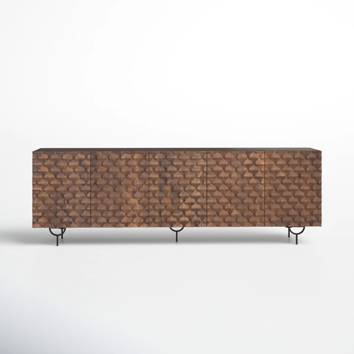 Joss & Main | Wayfair North America