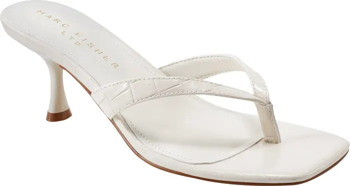 Amelea Flip Flop (Women) | Nordstrom Rack