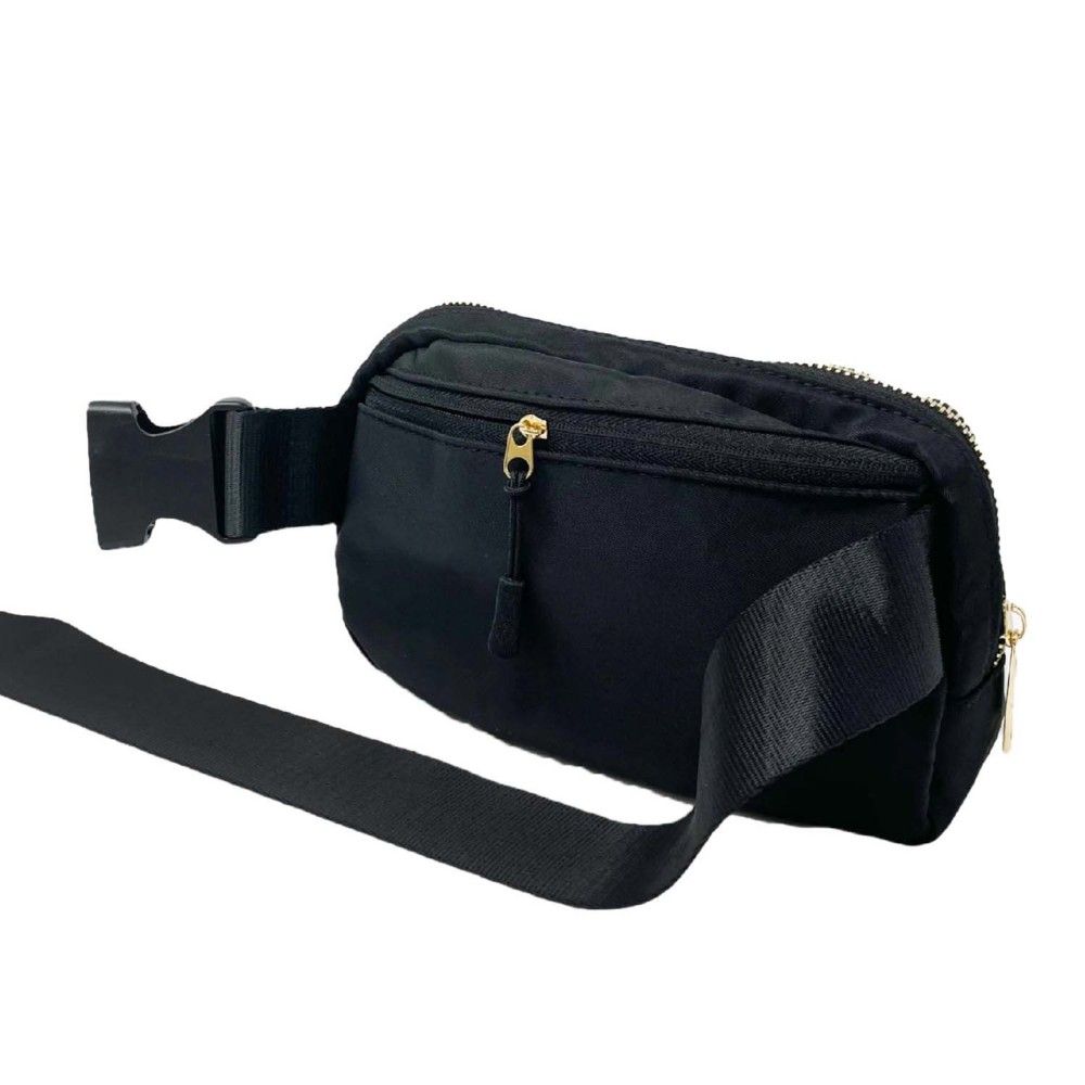 Belt Bag And Wallet | Scheels
