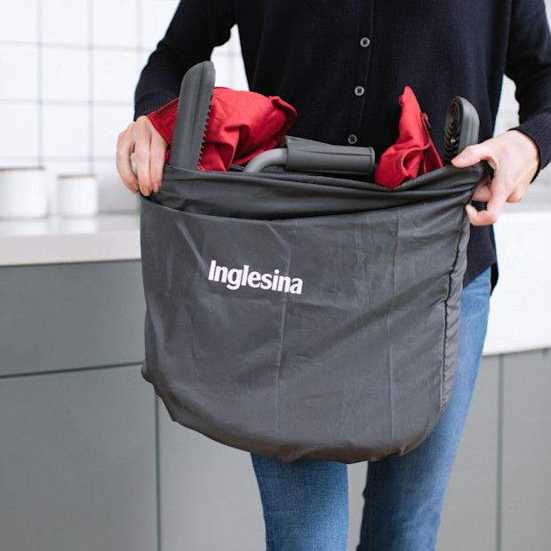 Fast Table Chair | Babylist