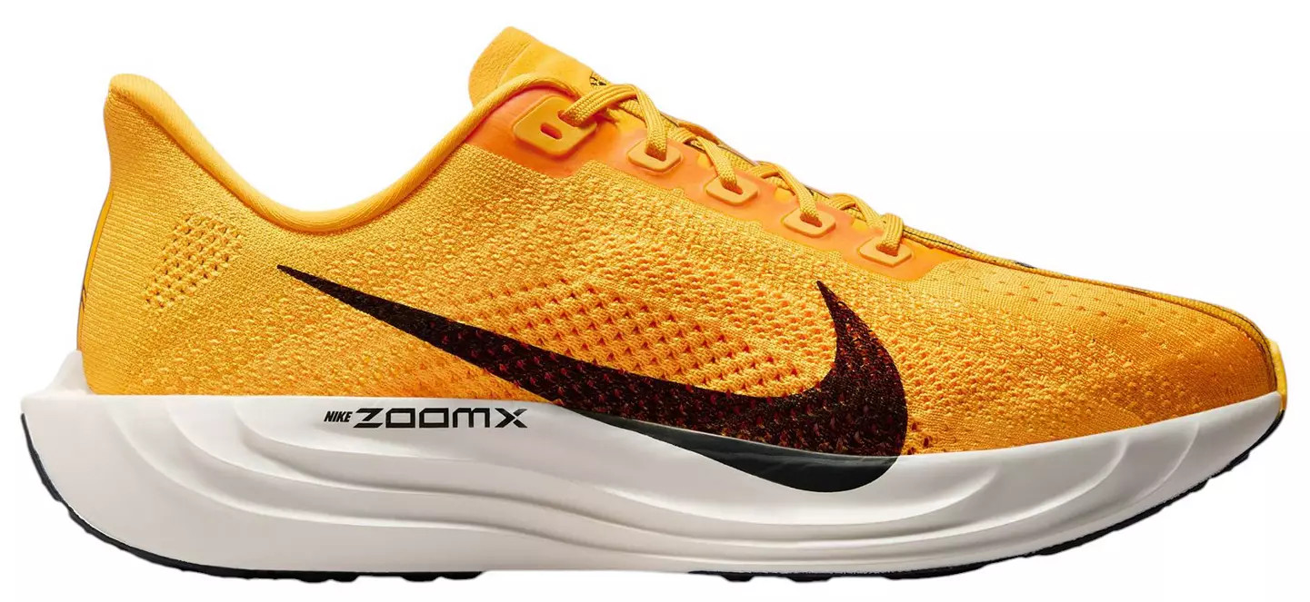 Nike Men's Pegasus Plus Running Shoes | DICK'S Sporting Goods