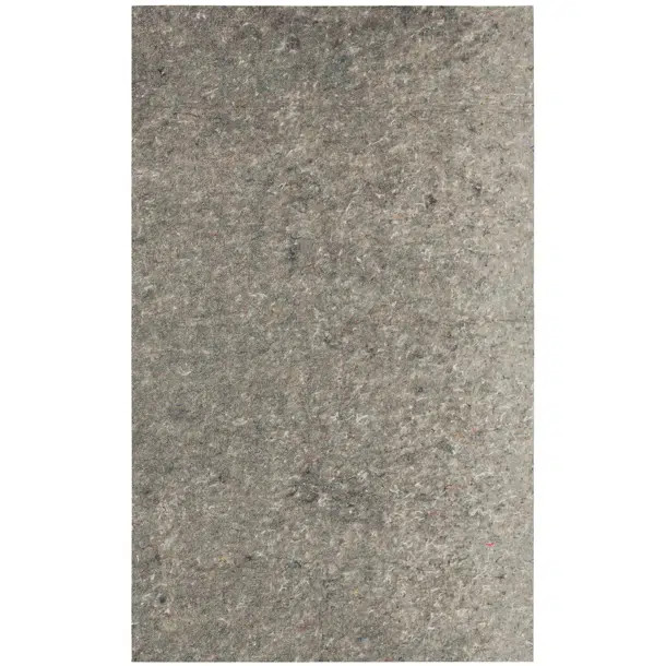 Wayfair Basics® Bottorff Dual Surface Non-Slip Rug Pad (0.5") | Wayfair North America