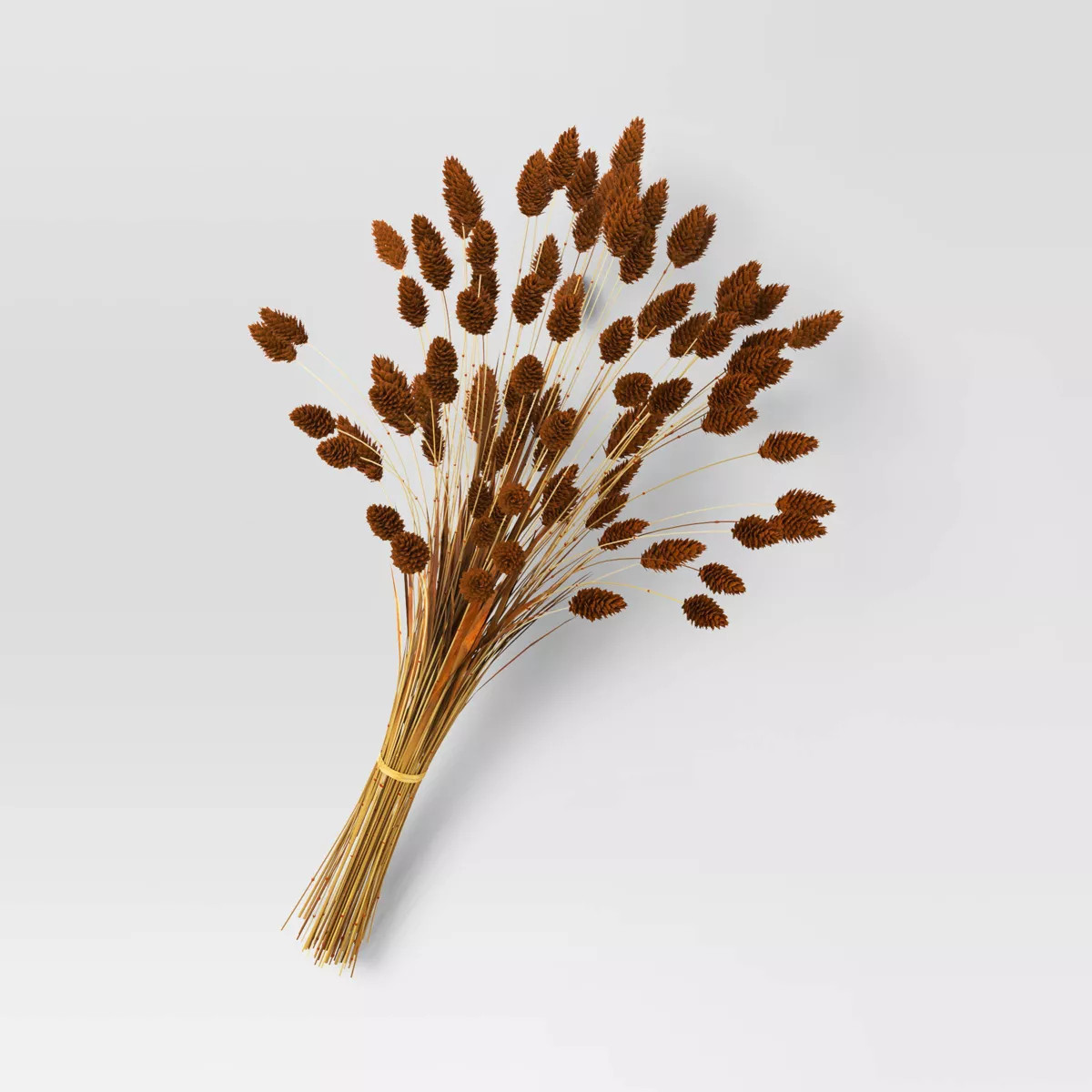 Bunny Tail Bundle - Threshold™ | Target