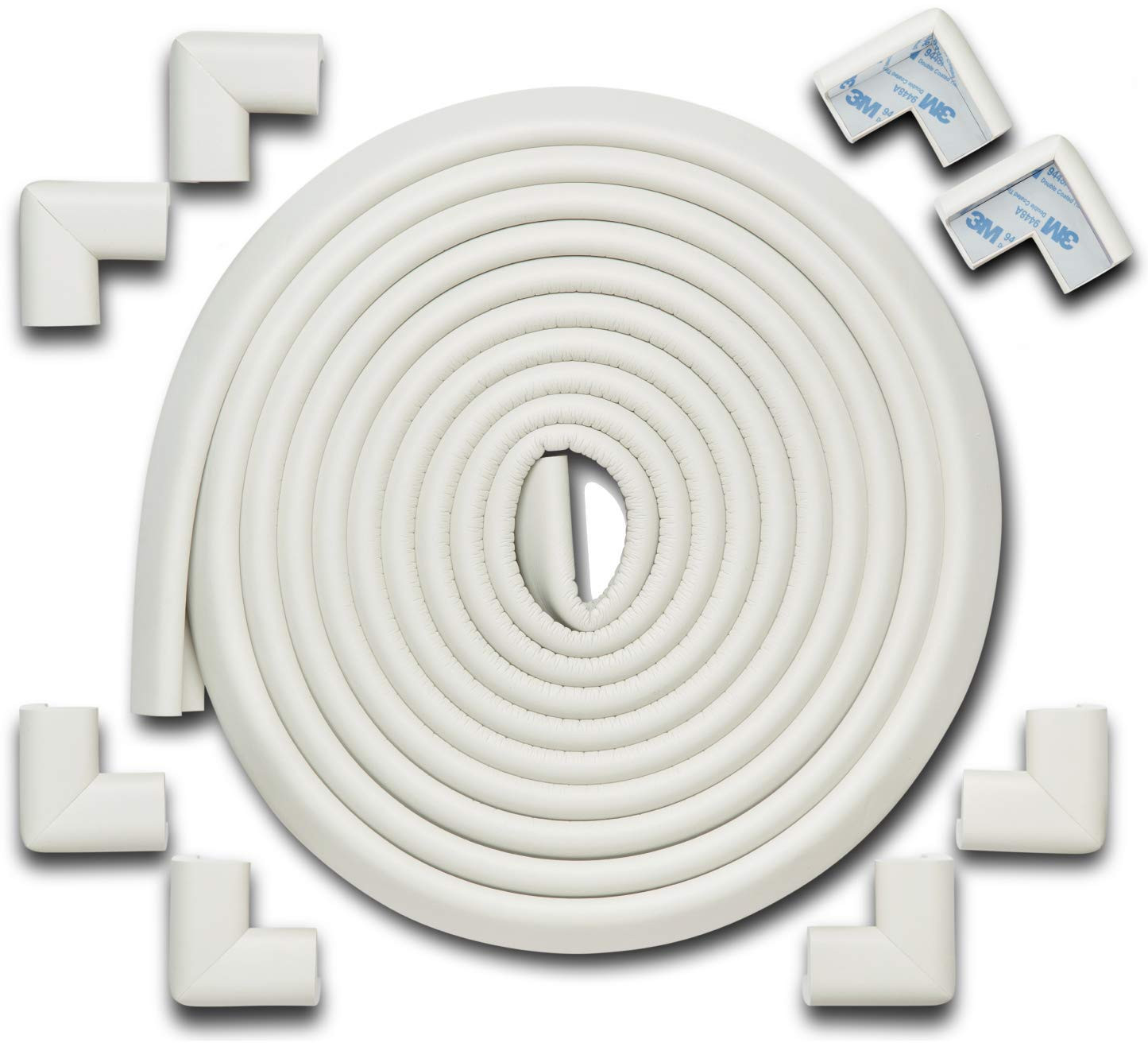 Roving Cove | Amazon (US)