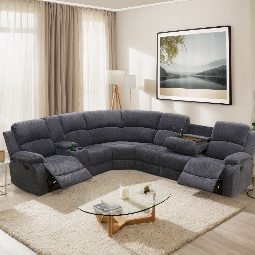 ✨ Your dream living room starts here! Wayfair Memorial Day Deals are LIVE with up to 70% OFF stunning sectionals everyone is buying right now. Upgrade your space with a best-selling sectional—but hurry, these top picks are selling out FAST and limited stock won’t last 🛋️#WayfairDeals #WayfairFinds #WayfairMemorialDaySale #MemorialDaySavings #LivingRoomSectional #SectionalCouch #LivingRoomUpgrade #WayfairSectionalSale #SellingFast #MostLoved #LimitedStockAlert #HomeDecor #LivingRoomGoals #FurnitureSale #DreamLivingRoom #ModernHome #InteriorDesign #LuxuryLiving #MassiveSavings #ShopTheSale #LastChanceDeals #HurryShop #SaveBig #DontWait

#LTKSeasonal #LTKHome #LTKSaleAlert