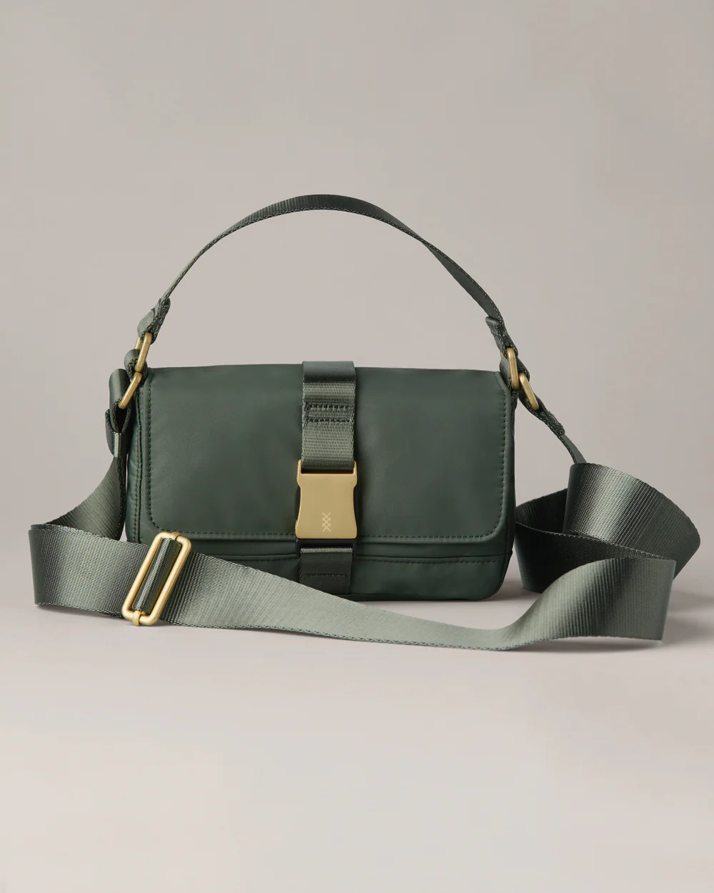 On The Daily Crossbody Bag | Rhone