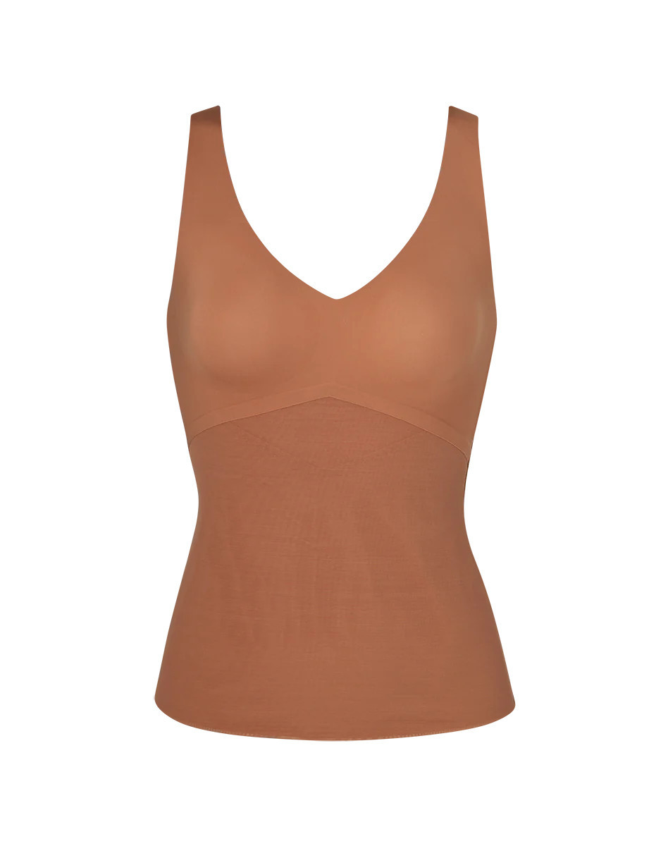 Honeylove · LiftWear Tank | Honeylove