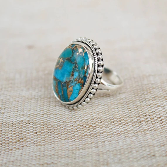 © 2020 Etsy, Inc. | Etsy (US)