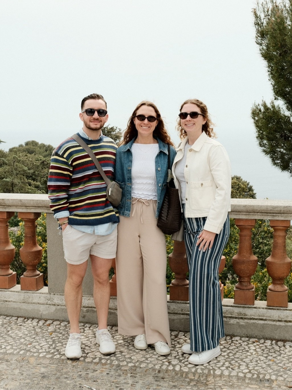 First day in Nice, France

#LTKootd #LTKTravel #LTKdayinmylife