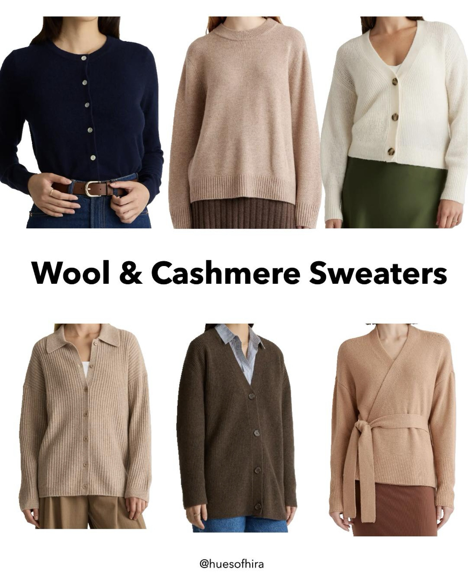 Quince sweaters 

#LTKHoliday #LTKSeasonal #LTKCyberWeek