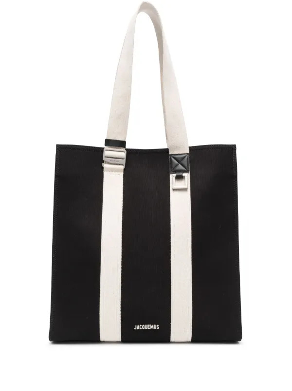Le cabas Cuerda tote bag | Farfetch Global