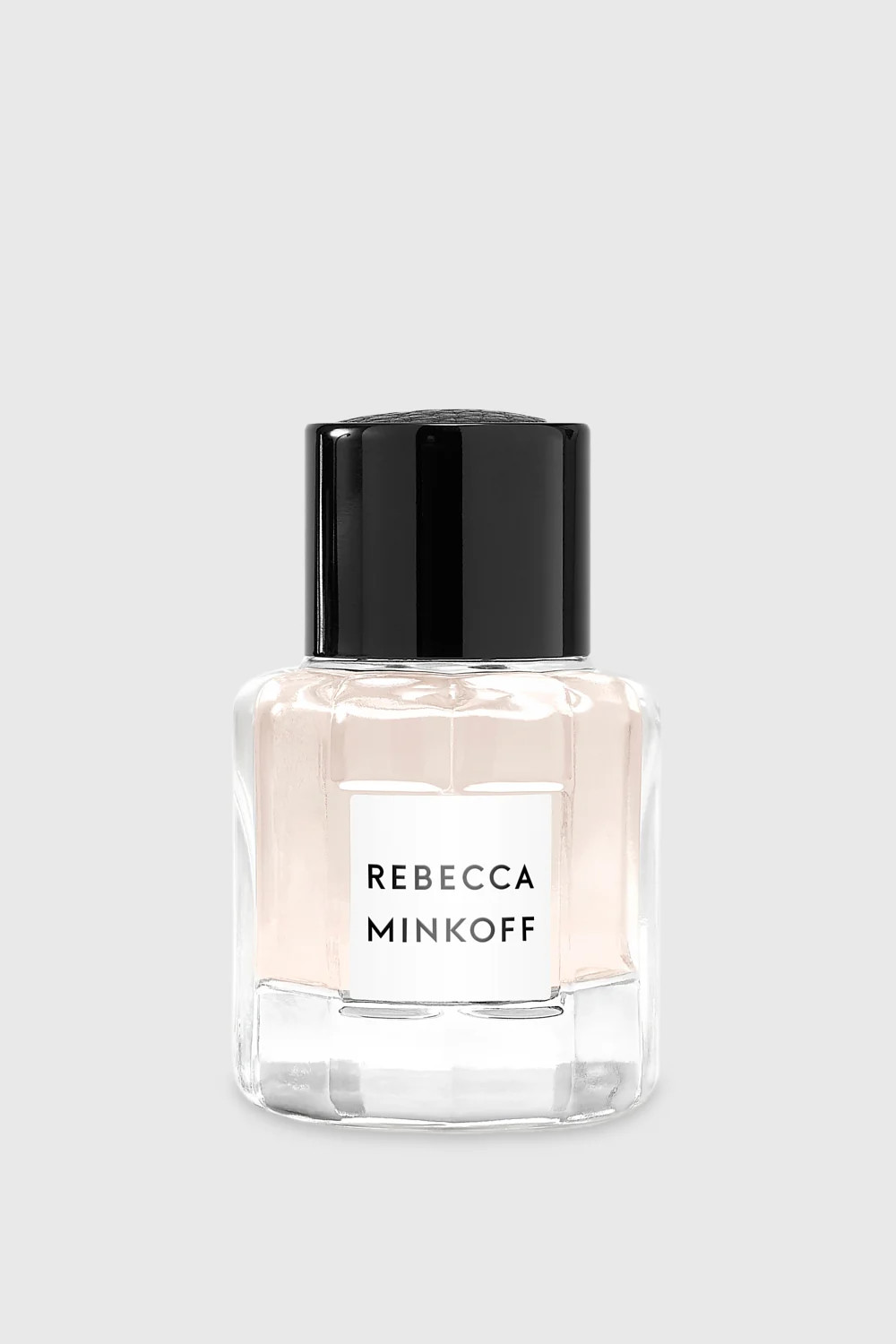 Rebecca Minkoff 30 ml Eau de Parfum | Rebecca Minkoff